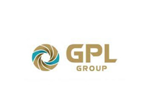 GPL