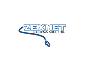 ZEXNET