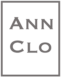 Annclo